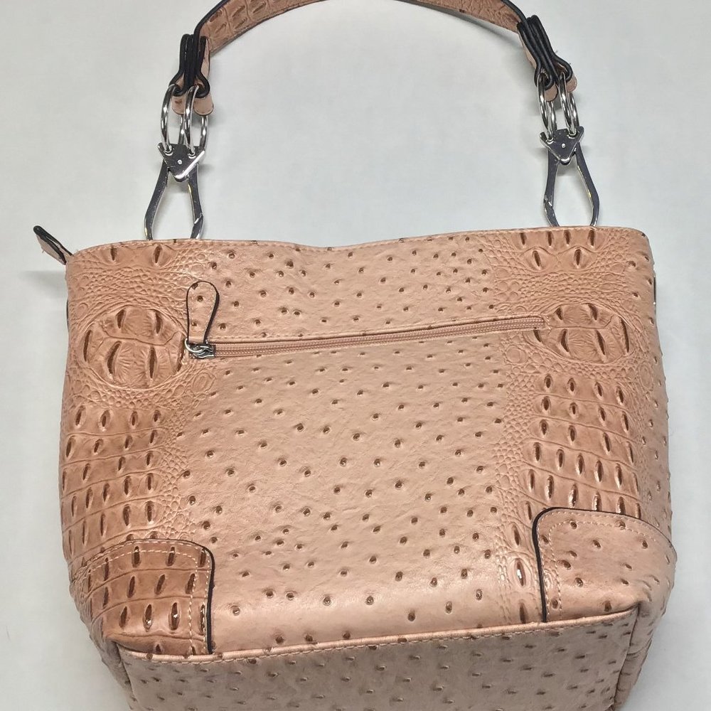 Shoulder bar - Medium